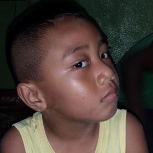 Meet your Posher, Tito